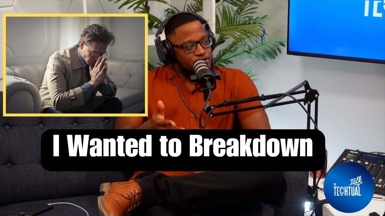 The Real Truth Behind Tech Layoffs How To Handle A Layoff