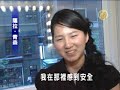 青少年交響樂社團 cos 卡內基音樂聽亮相