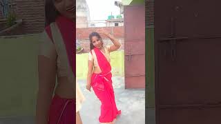 Mamta tar gaini Ho #bhojpuri #dance #bhojpurisong