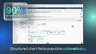 Introducing AI Scribe