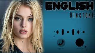 viral ringtone new ringtone 2023 attitude ringtone bgm ringtones english ringtone bad boy ringtone