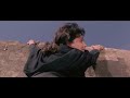 partighat ki jwala part 4 anjaam 1994 4k full video song sapna awasthi madhuri shah rukh