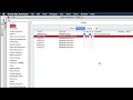 Defining Columns and Attributes QUICKLY in Oracle SQL Developer Data Modeler