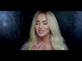 adelina berisha s ta fal official video