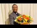 Mukai tinamate - Wake up its time to pray