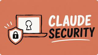 Claude Security: AI-Powered Code Vulnerability Scanning & Patching