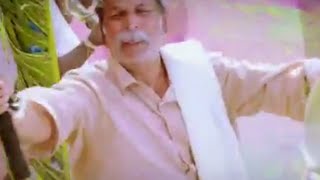 Mukkoti Devullu Song || Prabhanjanam Movie Full Songs || Ajmal, Aarushi, Panchi Bora