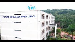 Future Bhubaneswar School