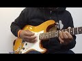 Chords For Thunder By Imagine Dragons