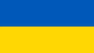 Ukraine | Wikipedia audio article
