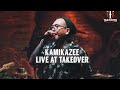 Kamikazee I LIVE @ TAKEOVER LOUNGE I KMKZ XMAS Party I 12.23.2022 I Full Set