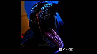 No Time ! #venom #edit #trending #viralvideo ~ DON'T STOP / SLOWED ~  #shortfeed #shortsfeed #shorts