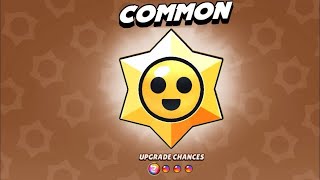 Once Again Complete And Got... 😱- Brawl Stars gifts