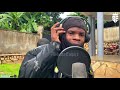 Ashey Signal - Gwe Kino [Shatta Riddim] #ugandanmusic