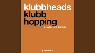 Klubbhopping (Southside Spinners Remix)