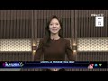 live 총선2024 선택 우리의 내일…제22대 국회의원선거 특집 생방송 연합뉴스tv yonhapnewstv