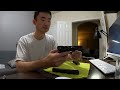 怎样使用格洛克19以及如何合理拆卸格洛克19手枪 how to use and disassemble a glock 19 handgun.