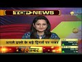 bazaar agle hafte जाने market का पूरा action और बनाएं next week के लिए strategy zee business