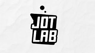 Jot Lab: Chemistry Note-Taking, Dictionary,  and Calculator App | ChE - 1204