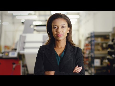 Learn How to Lead from Women Leaders on LinkedIn Learning Learn How to Lead from Women Leaders on LinkedIn Learning