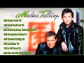 Modern Talking   Greatest Hits Mix '98 Medley | Modern Talking Greatest Hits   Modern Talking 2022