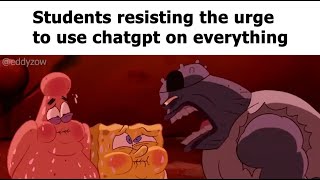 Ultimate College Slander