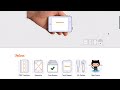 HTML and CSS Frameworks | CSS3 Prefixes | Web Developer Checklist | The Treehouse Show Episode 25