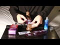 Download Durex Intimate Feel 12 Pack In Mp4 3Gp Full HD Video