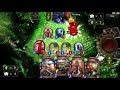 shadowverse android gameplay 1080p 60fps