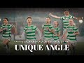 Unique Angle | Celtic FC Women 0-0 Glasgow City AET (Celtic win 4-3 on penalties) | All the pens!