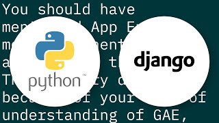 Django's Model save flow