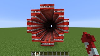 experiment v4