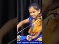 വിരൽ കൊണ്ട് മായാജാലം മോളെ നമിച്ചു 🙏🙏🎈🎈❤️❤️full video uploaded violinist violin violincover girl