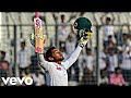 Mushfiqur Rahim FT. Teri Meri Prem Kahani 🥶 | Mr. Dependable