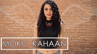 MOKO KAHAAN  ORIGINAL SONG by Maati Baani l The Music Yantra l #MaatiBaani