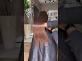 sizcə uşaqların saçına kerarin vurmaq olar hairstyle keratin