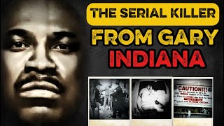 Gary Indiana’s Forgotten Serial Killer: Eugene Britt