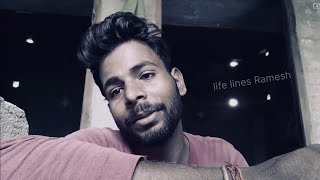 रिश्ते मे झुकना सही है👍आत्मस्मान खोना नही sad sayari . lifeline. jindagi ki kahani.💬💬 story video