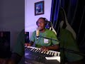 #EphraimPraise live stream #worship #duet #christiansongs #worshipsongs