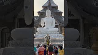 புத்தர் கோவில் கயா  ,பீகார் !#shorts #buddha #bihari #bihar #statue #tourism #traveller #tourism