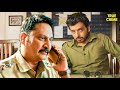 क्या पुलिस मुन्ना भैया को पकड़ पायेगी | Crime Patrol | Crime Patrol 2024 Latest Episode