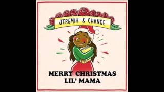 Chance and Jeremih ft Noname The Tragedy