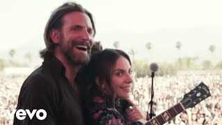 Lady Gaga - Always Remember Us This Way From A Star Is Born