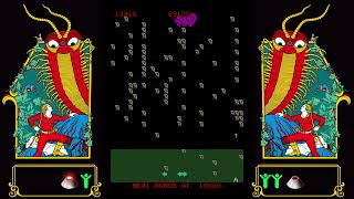 Atari Flashback Classics vol.1_20260109221018
