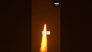 ISRO's PSLV-C60 Launches SpaDeX | The Key to India's Ambitious Moon and Space Station Missions