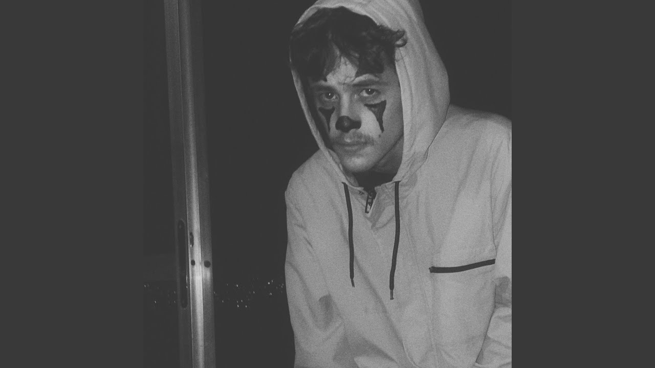 Hello Kitty Crying Youtube