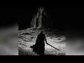 killer - teske ( ULTRA SLOWED )
