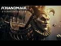 SCHANDMAUL - Sternensegler (Official Video) | Napalm Records