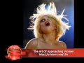 Lady GaGa Bad Romance New Song Final Version Fame Monster Download