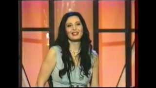 Dragana Mirkovic - Brate moj - (TV Rts)